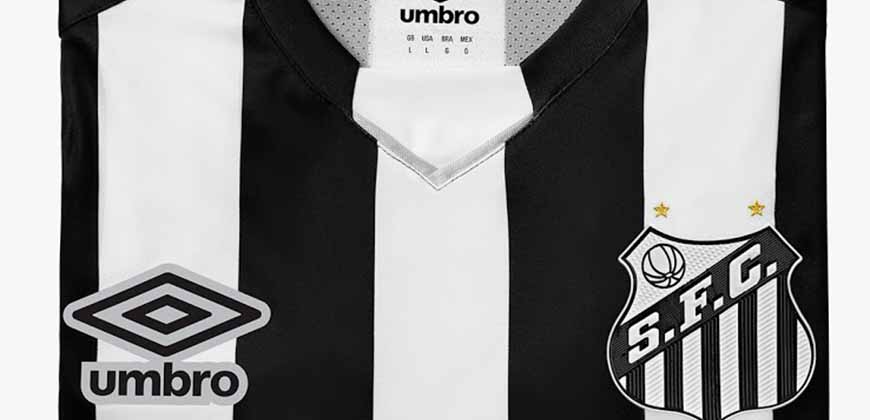 Santos FC